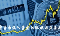 加密货币流入资金的现状