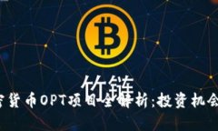 2023年加密货币OPT项目全解