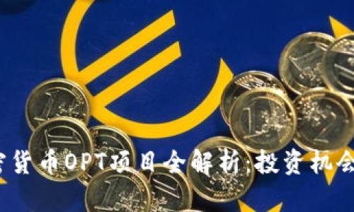 2023年加密货币OPT项目全解析：投资机会与风险分析