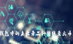 如何将TP钱包中的未收录品