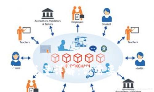 主流加密货币总量详解：你需要知道的所有信息