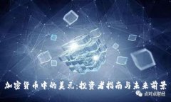 加密货币中的美元：投资