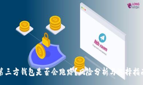 :
第三方钱包是否会跑路？风险分析与选择指南