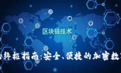 TP多钱包的终极指南：安全