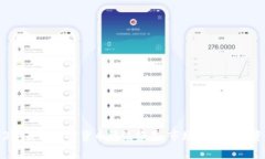 2023年最新加密货币评级报