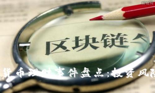 2023年加密货币理财事件盘点：投资风险与机会分析