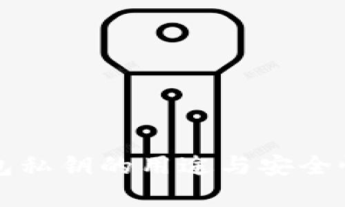 TP钱包私钥的用途与安全性分析