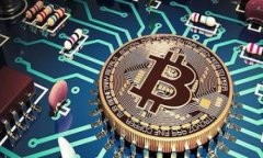 深入解析加密货币：投资