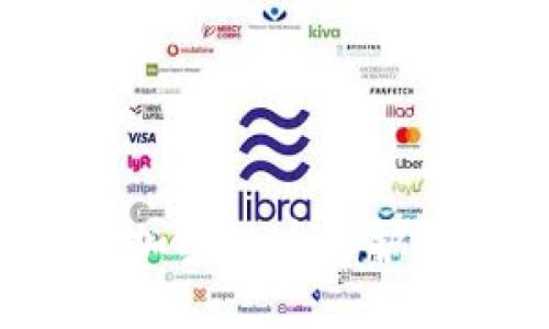 TP钱包与CP：了解加密货币保护和管理的最佳实践