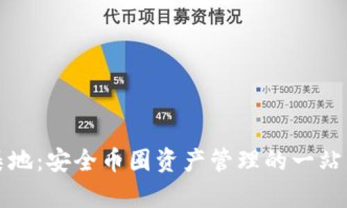 TP钱包汇集地：安全币圈资产管理的一站式解决方案
