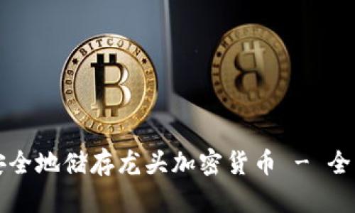 如何安全地储存龙头加密货币 - 全面指南