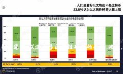   TP钱包如何领取测试币：