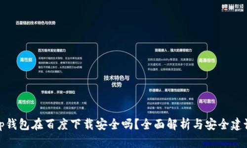 tp钱包在百度下载安全吗？全面解析与安全建议