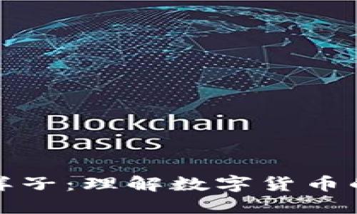 加密货币的样子：理解数字货币的外观与功能