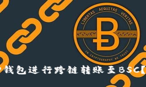 如何使用TP钱包进行跨链转账至BSC？全方位指南