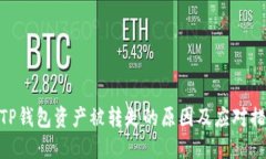 : TP钱包资产被转走的原因