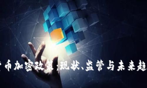 印度货币加密政策：现状、监管与未来趋势分析