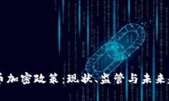 印度货币加密政策：现状