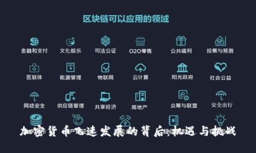 加密货币飞速发展的背后：机遇与挑战