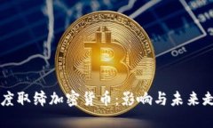 印度取缔加密货币：影响