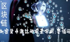 2024年加密货币泡沫的前景