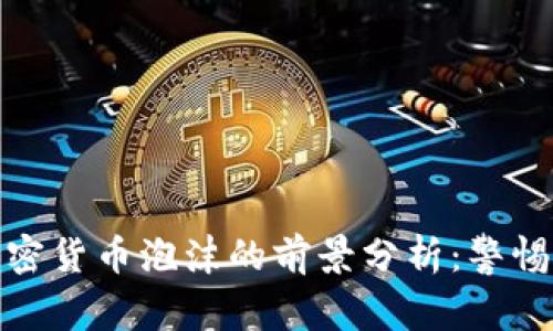 2024年加密货币泡沫的前景分析：警惕还是机遇？