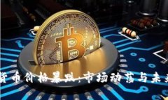 印度加密货币价格暴跌：
