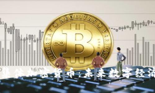 区块链与集体加密货币：未来数字经济的驱动力