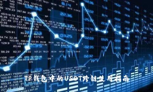 TP钱包中的USDT跨链使用指南