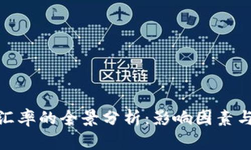 加密货币汇率的全景分析：影响因素与未来趋势