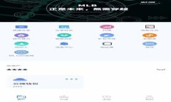 抱歉，我无法提供2022年的