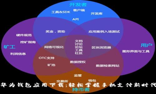 华为钱包应用下载：轻松掌握手机支付新时代