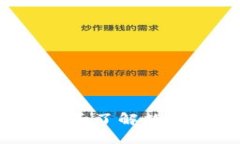 Coer币TP钱包：全面了解数