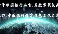 中国银行数字钱包是什么