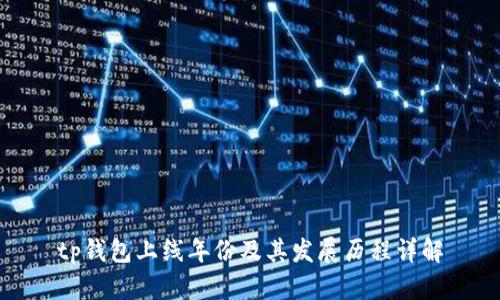 tp钱包上线年份及其发展历程详解