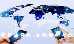 CRC加密货币评级：全面解