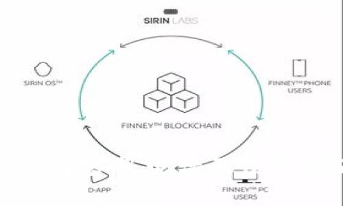TP钱包客服电话及使用指南