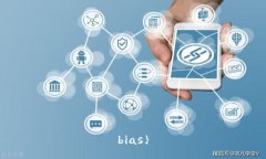 bias}