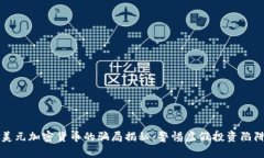 美元加密货币的骗局揭秘