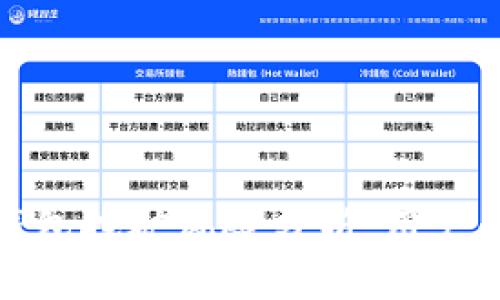 TP钱包挖矿风险分析：用户必读
