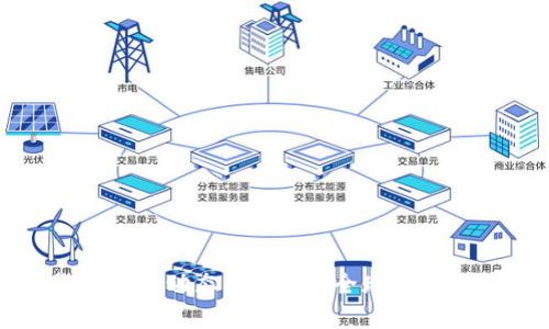 加密货币监管动态：2023年全球政策趋势分析