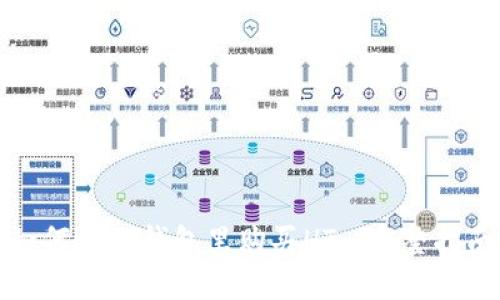 如何在TP钱包里购买HT: 完整指南