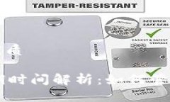 思考一个且的优质TP Pro钱