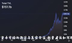 :加密货币市场的泡沫与真