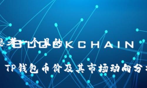 思考一个且的

: TP钱包币价及其市场动向分析
