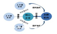 2023年新兴加密货币上线：