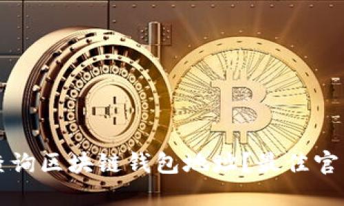 如何查询区块链钱包地址？最佳官网指南