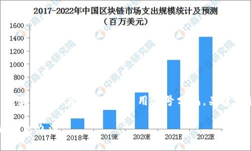 思考一个且的，放进标签里，和4个相关的关键词 用逗号分隔，关键词放进/guanjianci标签里：

TP钱包助记词导入失败的解决办法