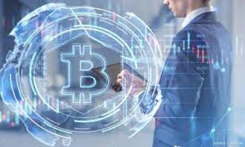 

解决TP钱包一直转圈的问题：常见原因及解决方法