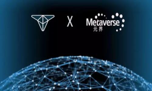 

tp钱包转币后还能退回吗？完整指南与常见问题解答
